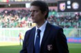 /album/fotogaleria/guillermo-barros-schelotto-jpg/
